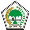 Batas Wilayah Desa