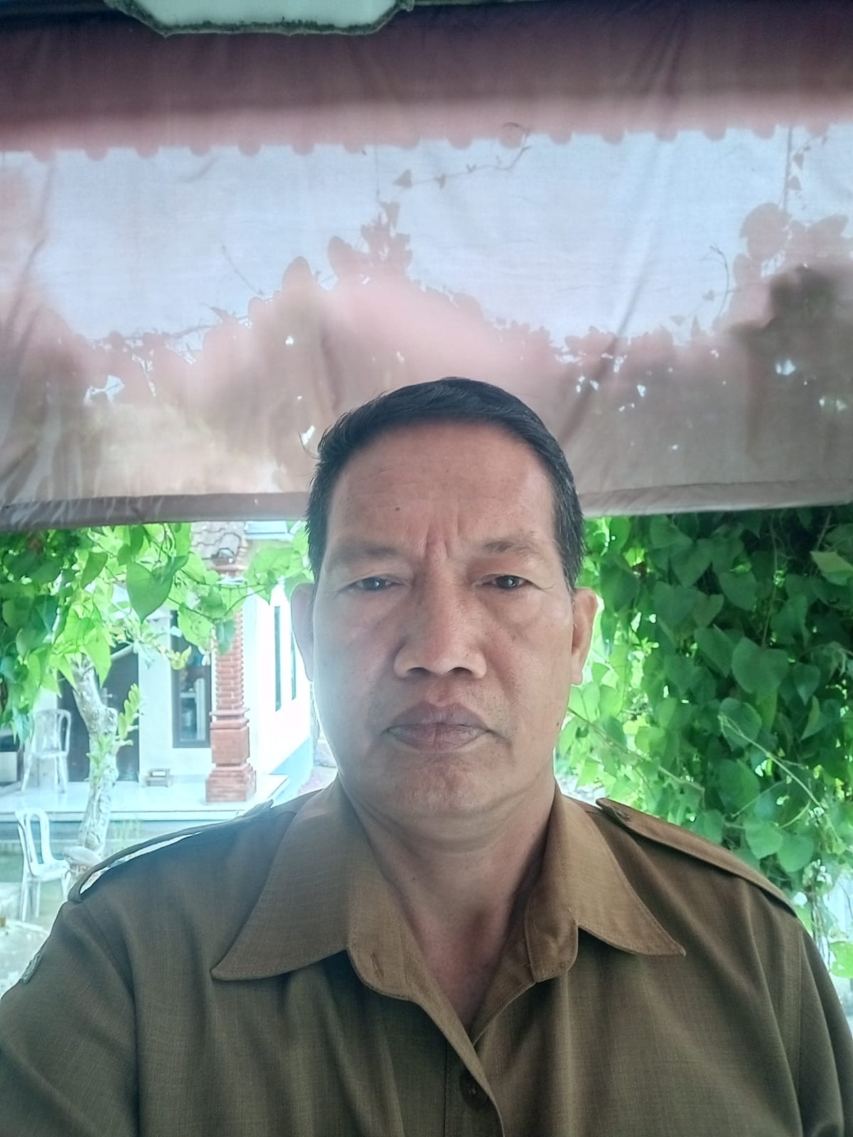 I WAYAN SUKANTRI