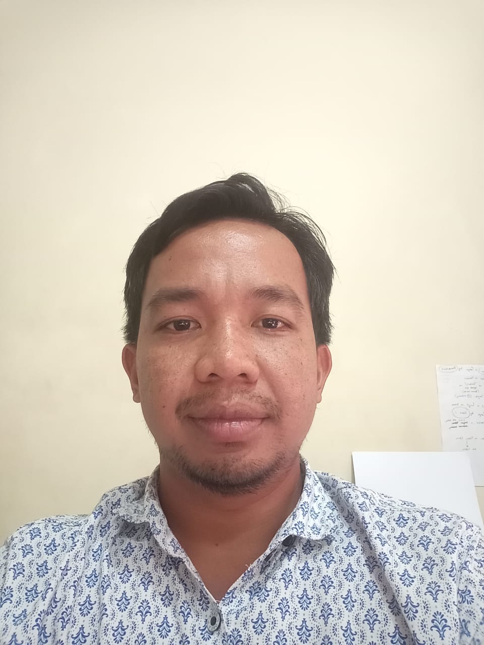 I MADE PUTRA EKA SANIYA
