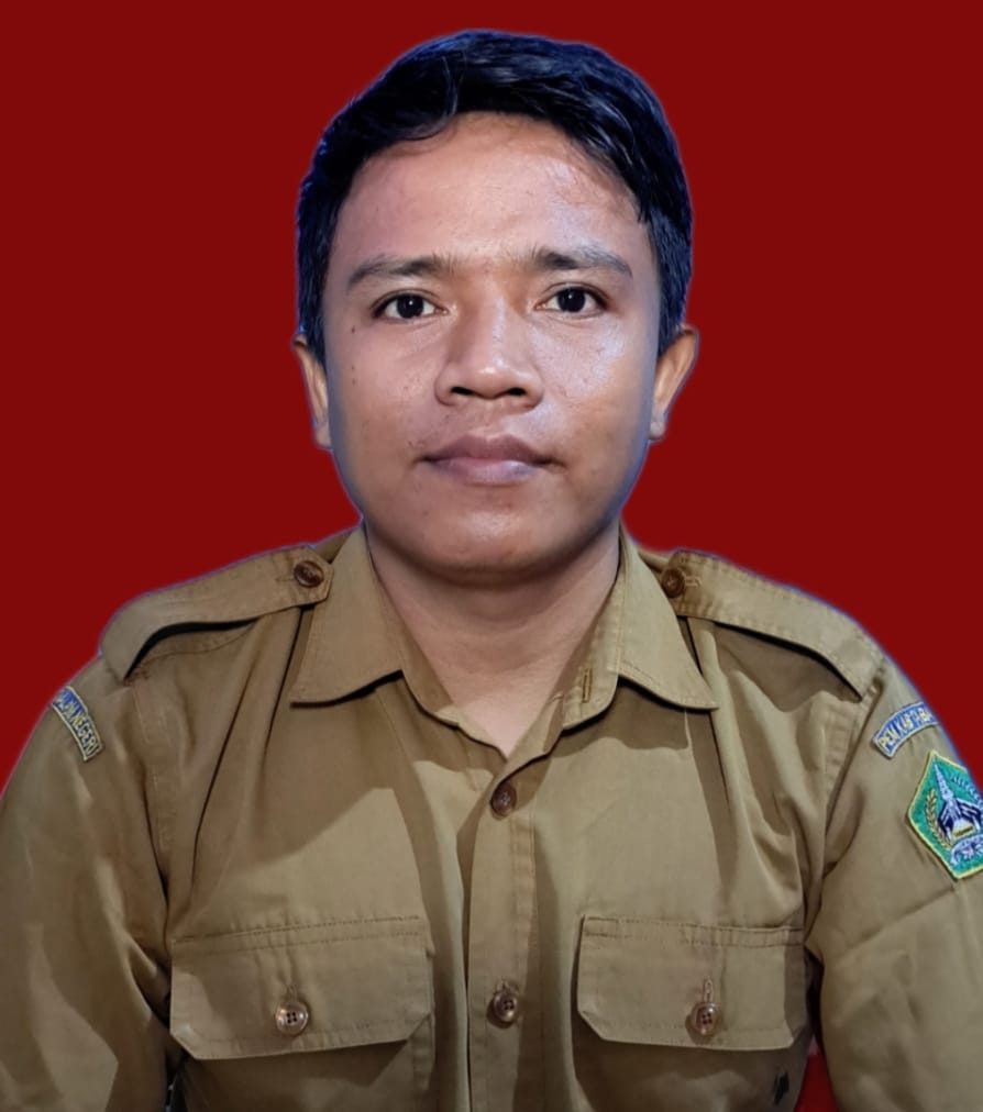 I PUTU SURYA ADI PRADANA